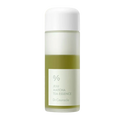 Dr. Ceuracle Jeju Matcha Tea Essence 150mL