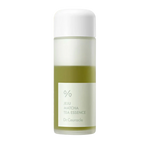 Dr.Ceuracle Jeju Matcha Tea Essence 150mL