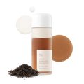 Dr. Ceuracle Vegan Kombucha Tea Essence 150mL
