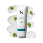Dr. Ceuracle Cica Regen Vegan Sun 50mL