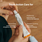 Dr. Althea Melaclear Cream 20g