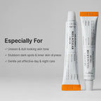 Dr. Althea Melaclear Cream 20g