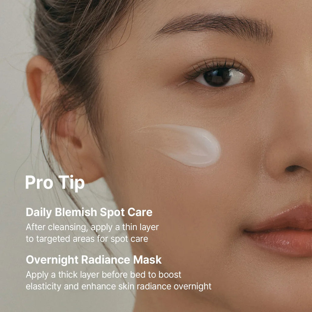 Dr. Althea Melaclear Cream 20g