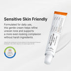 Dr. Althea Melaclear Cream 20g