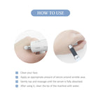 Dr.Althea To Be Youthful Eye Serum 25mL