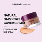 Dr.Melaxin - Calcium Dark Spot Eye Cream 15g