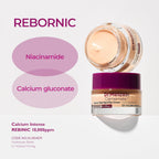 Dr.Melaxin - Calcium Dark Spot Eye Cream 15g