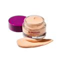 Dr.Melaxin - Calcium Dark Spot Eye Cream 15g