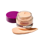 Dr.Melaxin - Calcium Dark Spot Eye Cream 15g