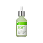 SUNGBOON EDITOR Green Tomato Pore Zero Ampoule+ 40mL