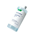 Eqqualberry Swimming Pool Toner 300ml