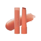 ETUDE Ginger Sugar Melting Balm - 5 Colors