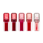 ETUDE Dear Darling Oil Tint