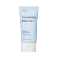 ETUDE SoonJung x Director's Moisture Sun Cream 50mL