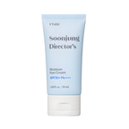 ETUDE SoonJung x Director's Moisture Sun Cream 50mL