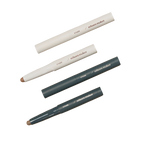 Etude Reborn Maker Contour - 2 Colours