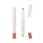 Etude Reborn Maker Over Lip Pencil - 2 Colours