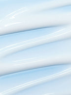 Torriden Dive-In For Men All in One 200g