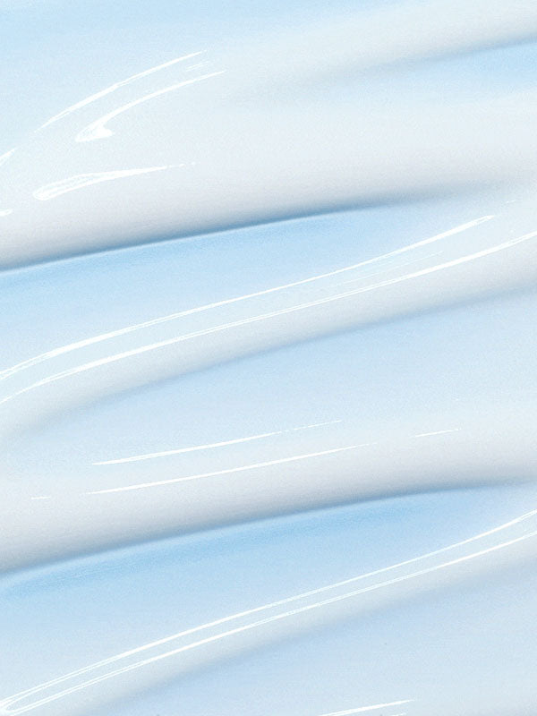 Torriden Dive-In For Men All in One 200g