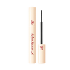 FOCALLURE Eyelash Remover 8.3g