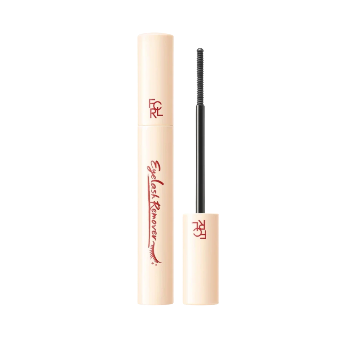 FOCALLURE Eyelash Remover 8.3g