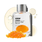 FRANKLY PDRN Bounce Ball Serum 30mL