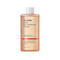 Genabelle PDRN Rejuvenating Toner 300mL