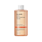 Genabelle PDRN Rejuvenating Toner 300mL