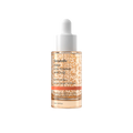 Genabelle PDRN VITA Toning Ampoule Jumbo 70mL