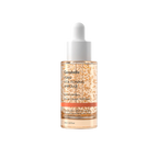 Genabelle PDRN VITA Toning Ampoule Jumbo 70mL