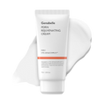 Genabelle PDRN Rejuvenating Cream 70mL