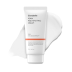 Genabelle PDRN Rejuvenating Cream 70mL