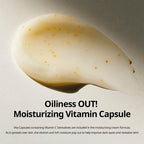 goodal Green Tangerine Vita C Dark Spot Care Cream 50mL