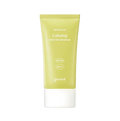 Goodal Heartleaf Calming Moisture Sun Cream