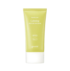 Goodal Heartleaf Calming Moisture Sun Cream