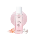 GROWUS Damage Therapy Hair Oil 65mL
