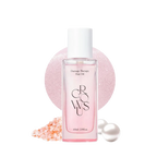 GROWUS Damage Therapy Hair Oil 65mL