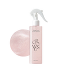 GROWUS Damage Therapy No-wash Treatment  250g