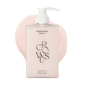 GROWUS Damage Therapy Shampoo EX 500mL