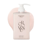 GROWUS Damage Therapy Shampoo EX 500mL