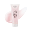 GROWUS Damage Therapy Treatment EX 220mL