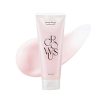 GROWUS Damage Therapy Treatment EX 220mL