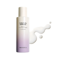 haruharu wonder Black Rice Probiotics Barrier Essence 120mL