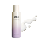 haruharu wonder Black Rice Probiotics Barrier Essence 120mL