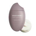 haruharu wonder Black Rice 10 Hyaluronic Cream 50mL