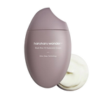 haruharu wonder Black Rice 10 Hyaluronic Cream 50mL