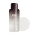 haruharu wonder Black Rice Hyaluronic Toner Free of Alcohol Fragrance 300mL