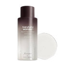 haruharu wonder Black Rice Hyaluronic Toner Free of Alcohol Fragrance 300mL