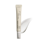 haruharu wonder Black Rice Bakuchiol Eye Cream 20mL