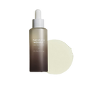haruharu wonder Black Rice Facial Oil 30mL